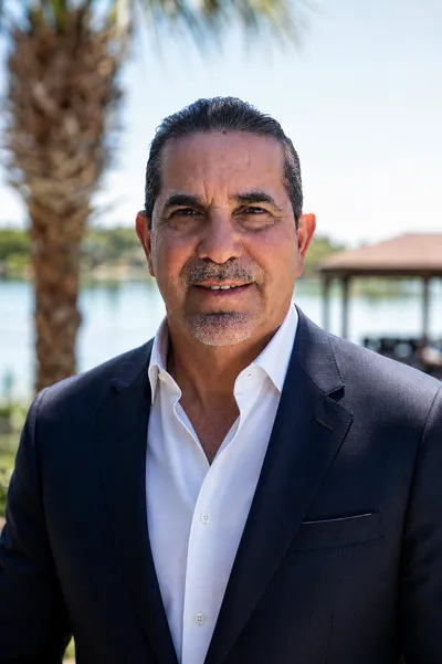 Jorge V. Canellas, State Certified General Appraiser
