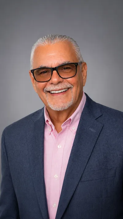 Juan Colon-Feliciano, State Certified General Appraiser